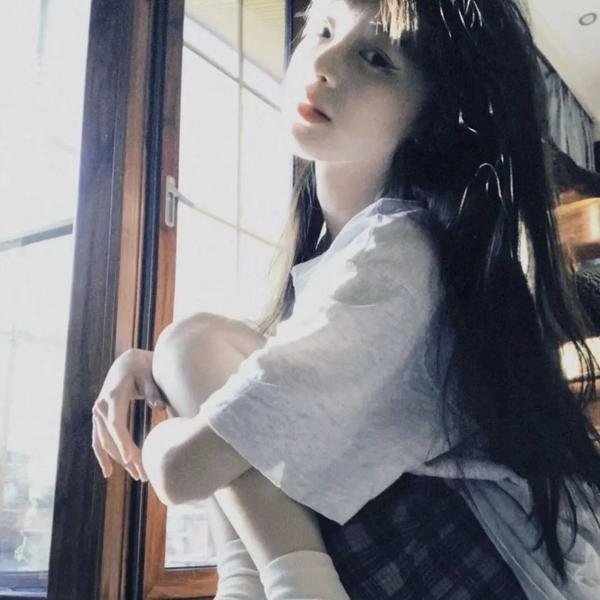 赛马娘