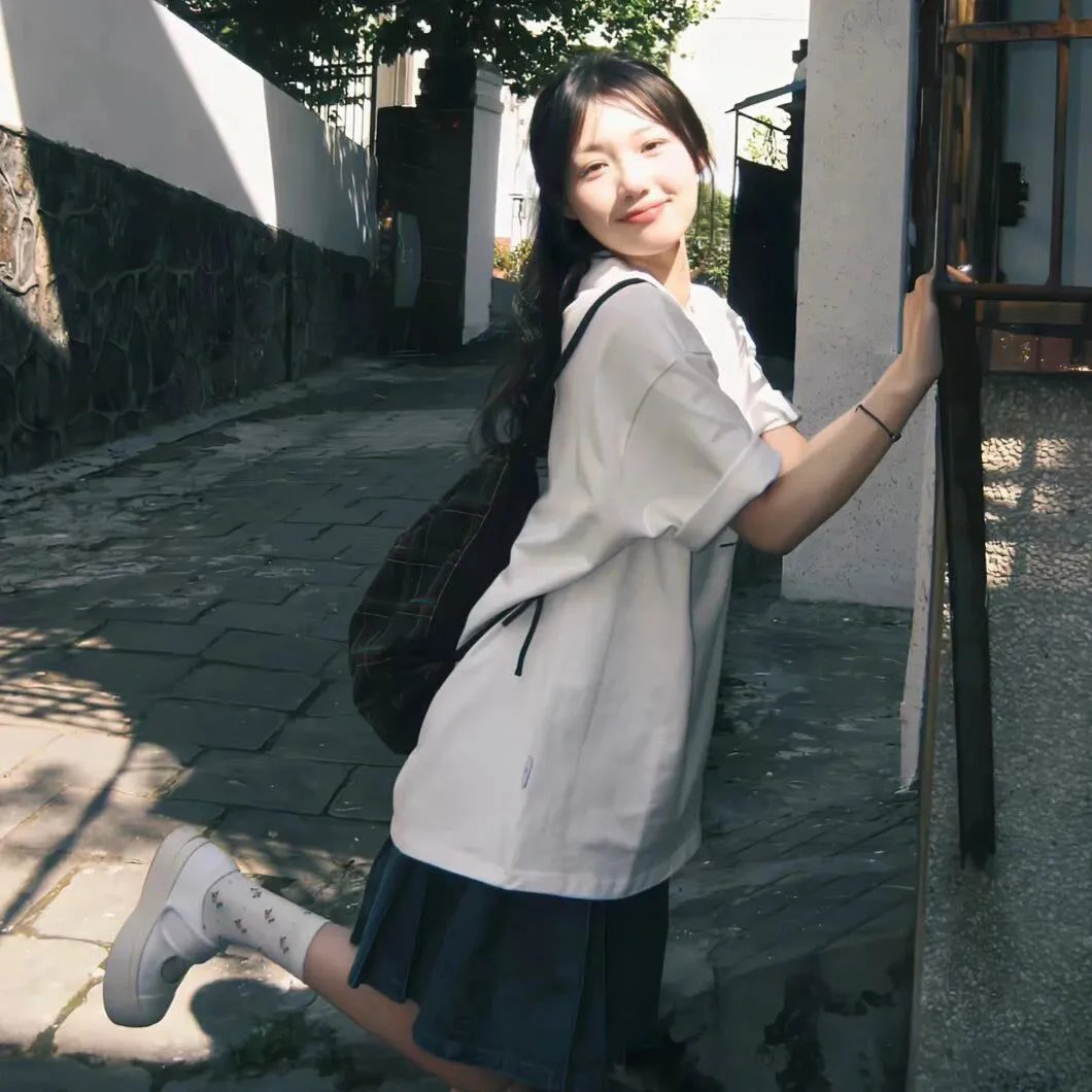 丑闻录带大阴谋