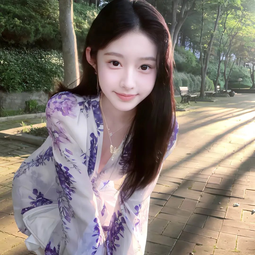 仁心俱乐部