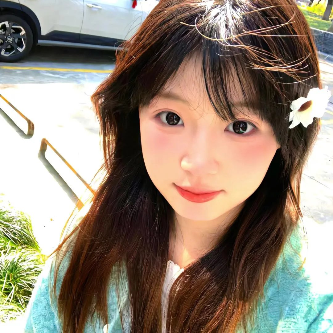 红粉情深