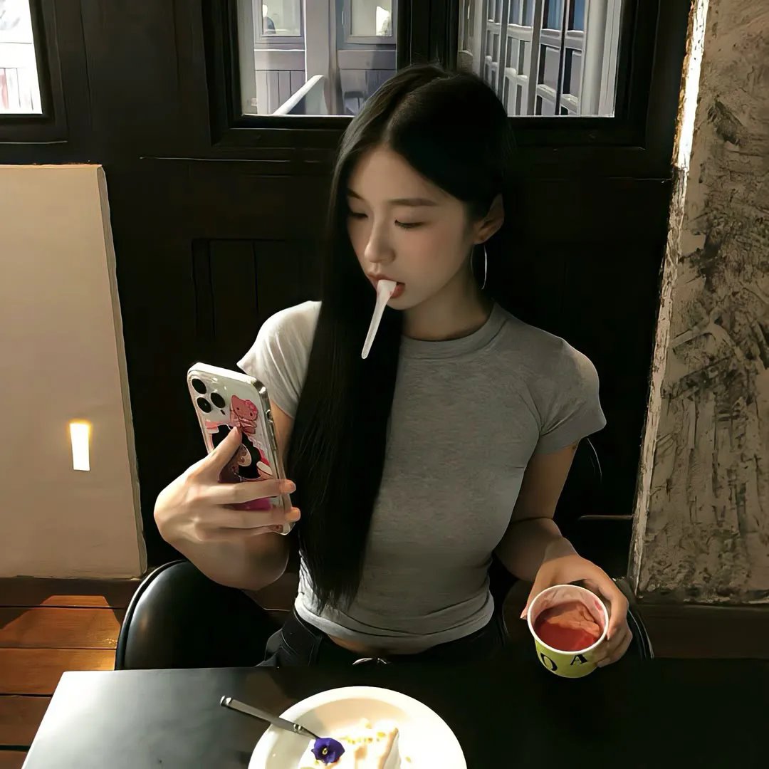 谁先上她的