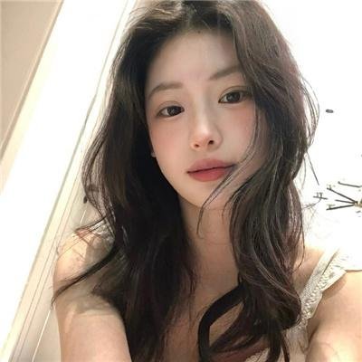 掘墓人的妻子