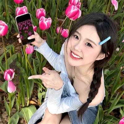 风流3壮士