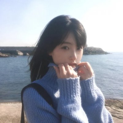功夫婆媳
