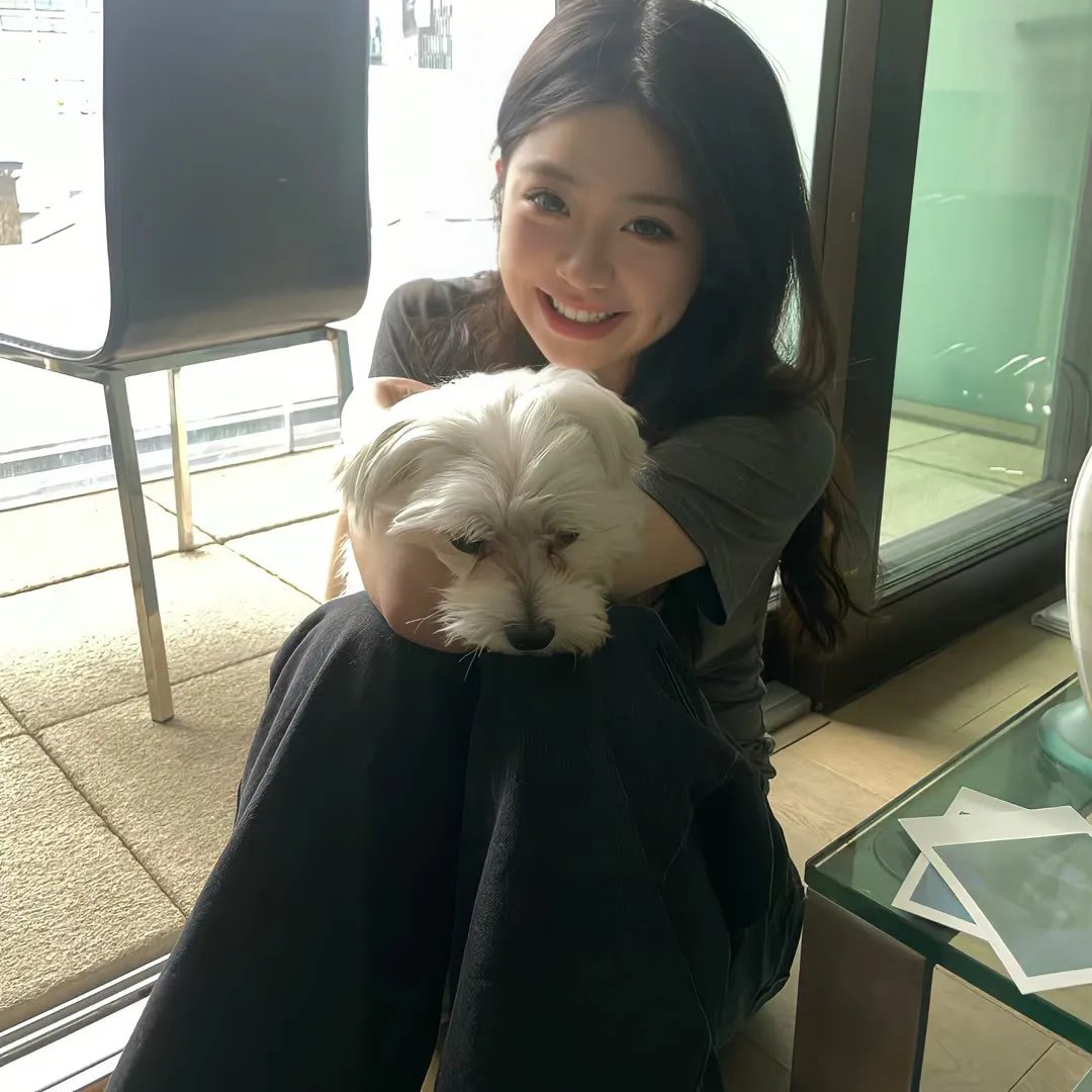 独走钢索