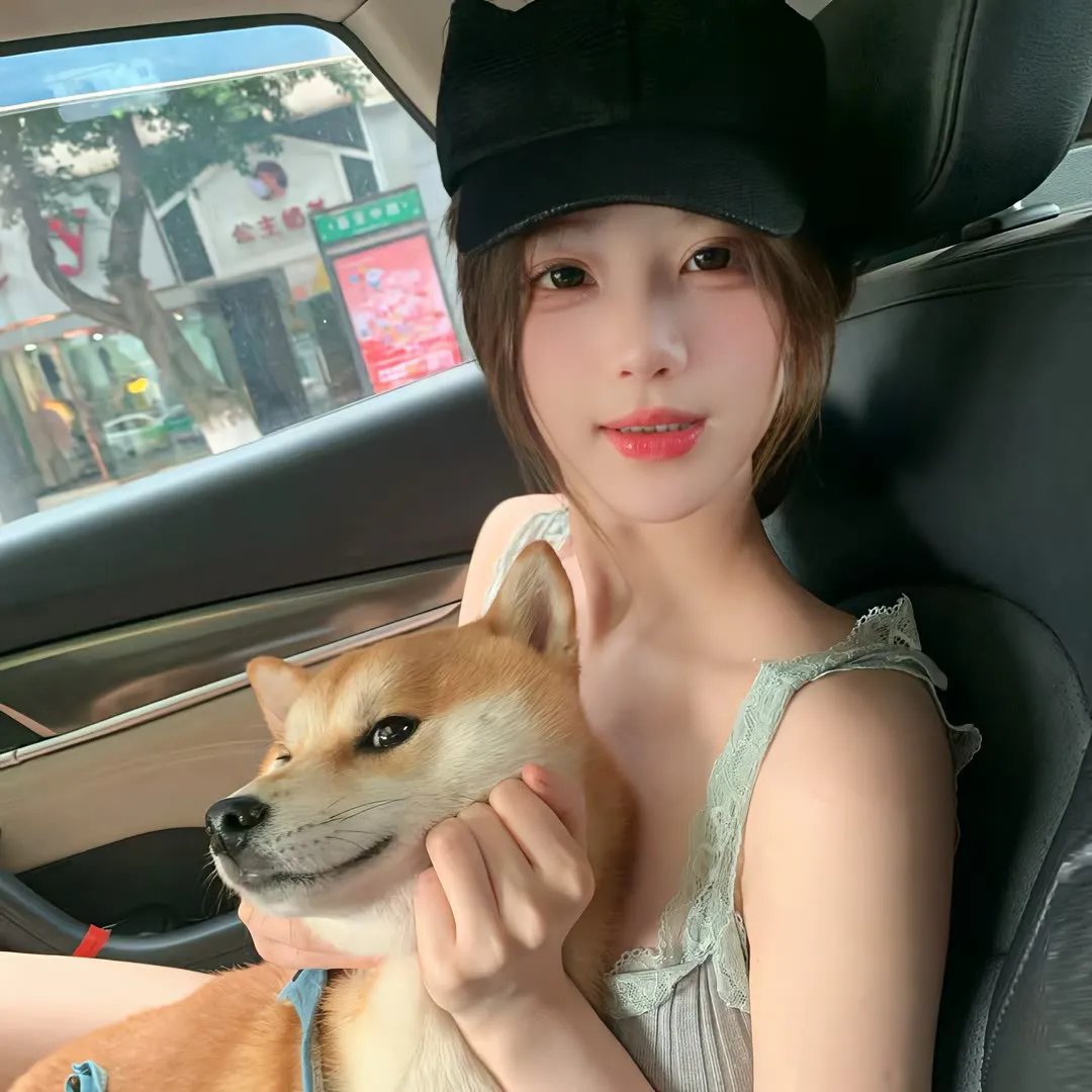 五百万美元的大丈夫