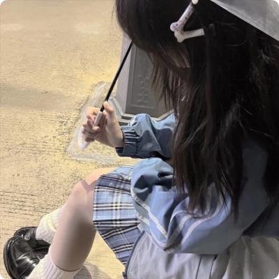 黑色宇宙