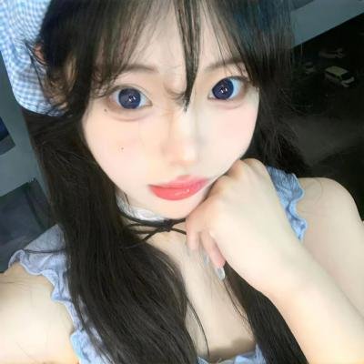 红气球