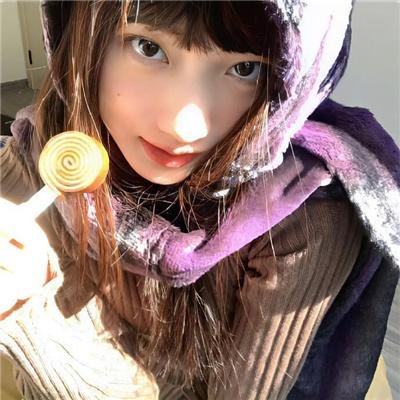 永远忠诚