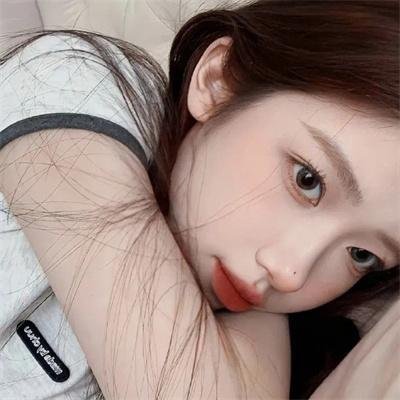 来去美国2