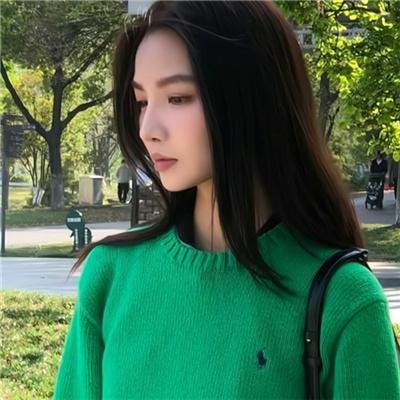 蓝色是最该死的颜色