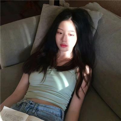 太空飞鼠的吉普赛生涯