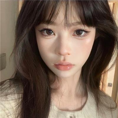 泼妇碧安卡