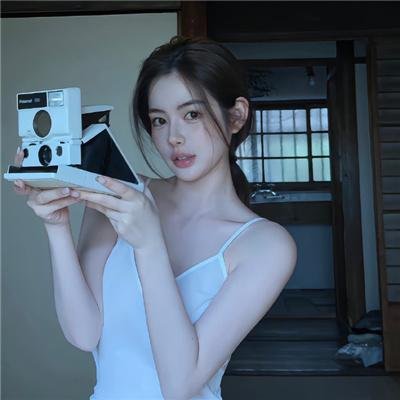属于女人的奇迹
