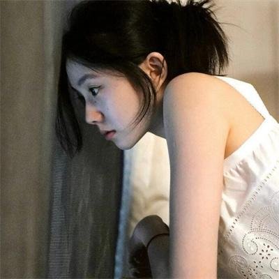 一起长大的约定