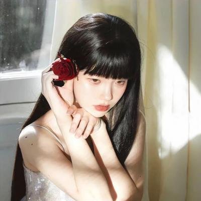 死亡电视