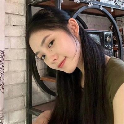 咒物寻凶