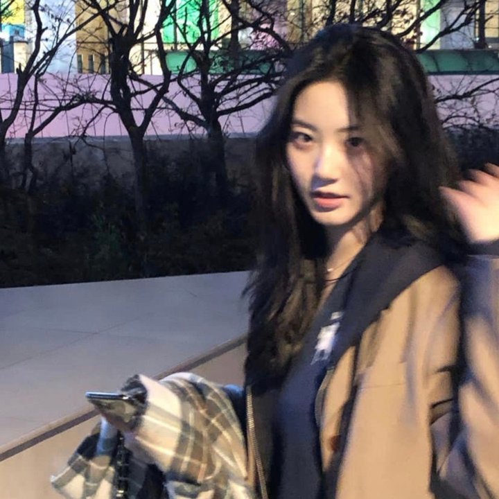 老妈的三国时代