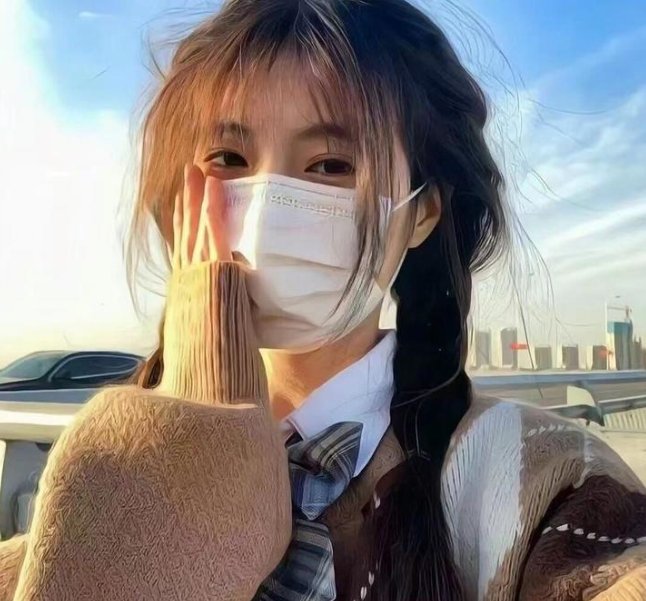 佐贺偶像是传奇