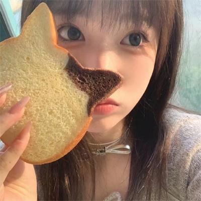 一个奇迹的诞生